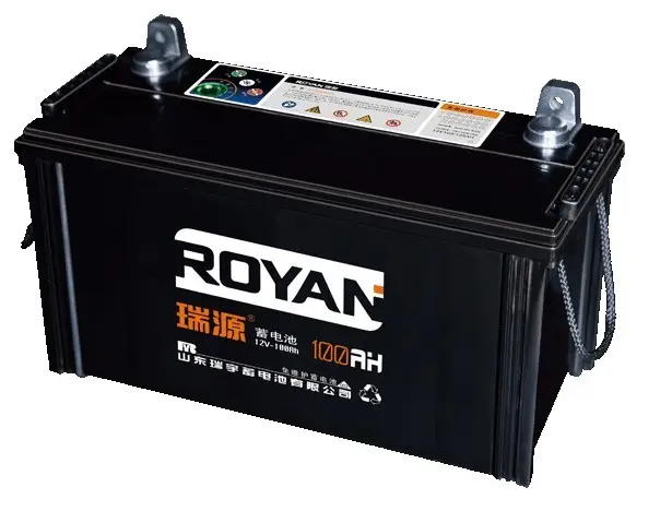 免維護(hù)蓄電池需要維護(hù)嗎？免維護(hù)蓄電池與傳統(tǒng)蓄電池的區(qū)別