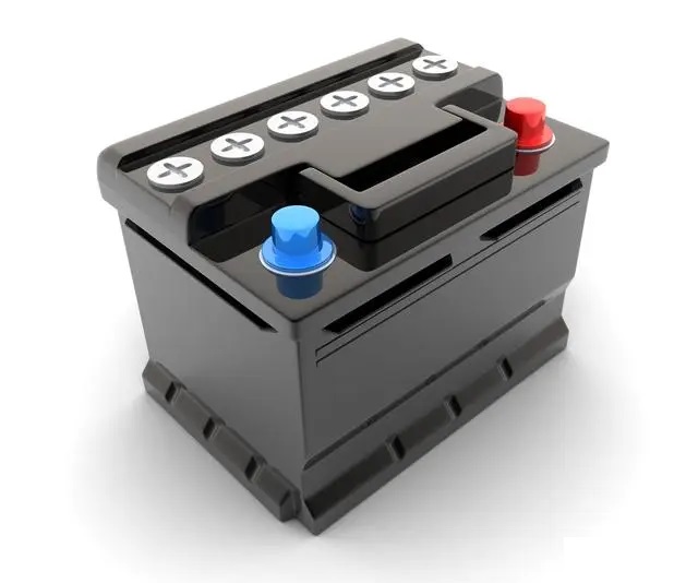 膠體蓄電池為什么需要?dú)庀喽趸?？原來道理這么硬！