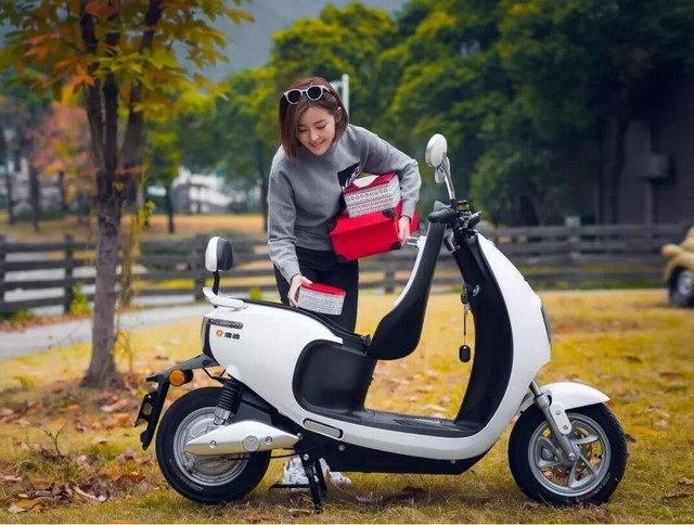 為什么電動(dòng)車電池越來越不耐用？