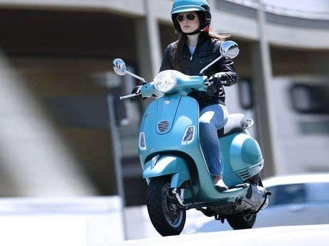 如何解決電動(dòng)車?yán)m(xù)航差的問題？